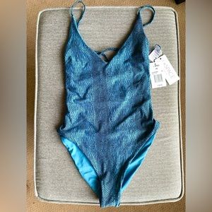 L*Space Gianna One Piece